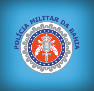 PMBA 1
