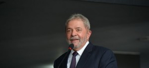 lula