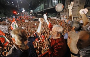 nao ao golpe 5
