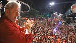 nao ao golpe 6