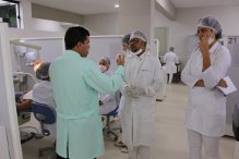 faculdade de ilheusd