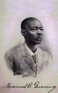 240px-Manuel_Querino