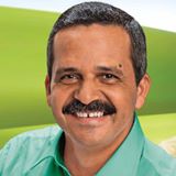 VANE PREFEITO ITAUBNA