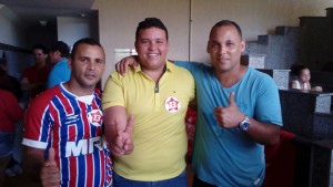 IMG-20160730-WA0031