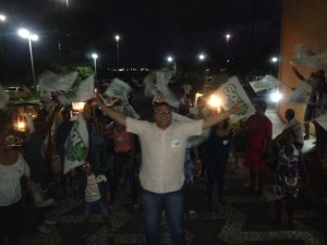 IMG-20160806-WA0045