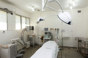 1477318595hospital_3