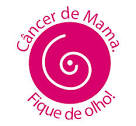 cancer-de-mama