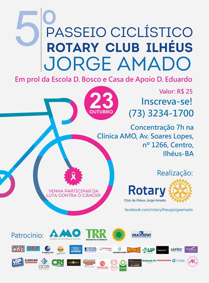 rotary