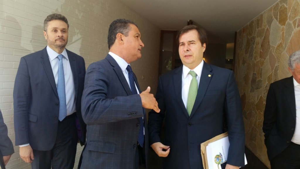 governador-reuniao