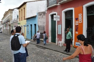 museus