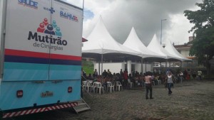 mutirao-de-cirurgias-1
