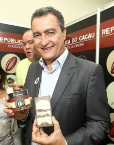 rui-cacau-foto-pedro-moraes-govba