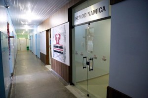 setor-de-hemodinamica-do-hsao-jose-foto-meire-borges-580x387