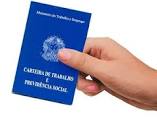 carteira-trabalho