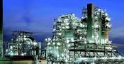 industria