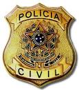 policia