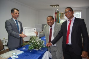 prefeito-itacare