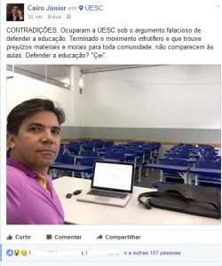 professor-da-uesc
