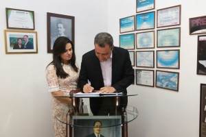 rui-aristides