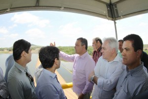 rui-barragem
