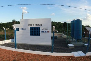 1485000931WhatsApp_Image_20170121_at_09.51.36