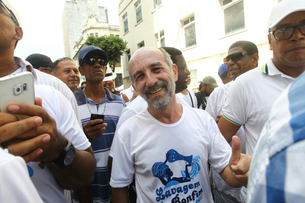 7cf574c9-6765-45e9-a20a-3c42187b80a5