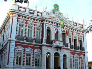 palacio-paranagua-foto-alfredo-filho-secom-ilheus
