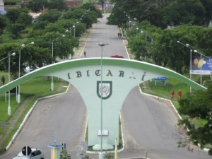 ibicaraí.jpg.jpeg