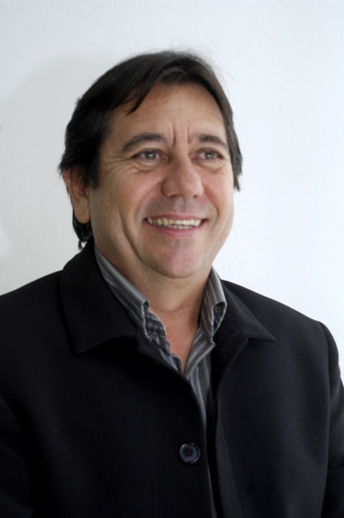 thumbnail_paulo-ganem%2c-pres-da-cdl-de-ilheus-organiza-nova-eleicao-da-entidade