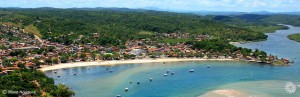 thumbnail_Praias Itacaré