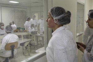 Foto_Divulgação_Bahiafarma (2)