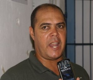 colo colo