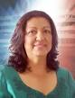 dep engela souza
