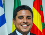 fabricio