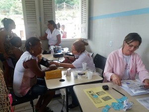 thumbnail_Banco Central recebe diversos atendimentos levados pela Prefeitura de Ilhéus – Foto SDS (8)