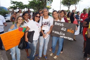 thumbnail_Caminhada marca Dia Nacional contra abuso e exploração sexual de crianças e adolescentes- Foto SDS (2)