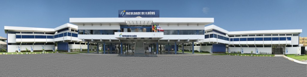 thumbnail_Faculdade de Ilhéus - Fachada (Foto Pedro Augusto) (2)