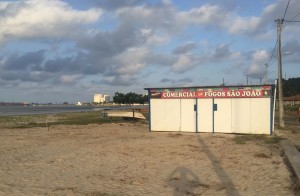 thumbnail_Local para venda de fogos em IlhÃ©us Ã© transferido para Avenida LitorÃ¢nea Norte â€“ Foto divulgaÃ§Ã£o (1)