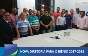 thumbnail_nova diretoria 2017
