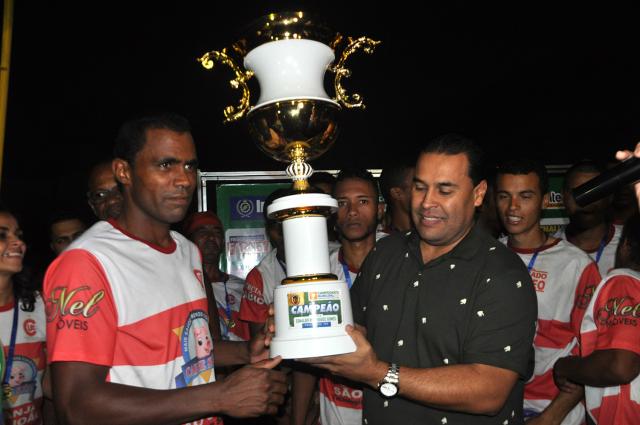 14973731262df117a0f15a2e1730e565fb8b537c56