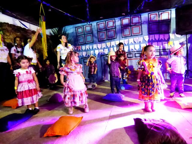 1497373670740a62608d626e3740c5e696d57f615f