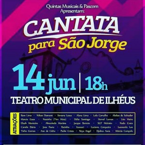 Cartaz