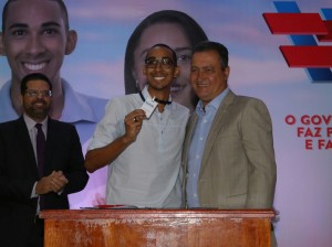 Foto Manu Dias_GOVBA (1)