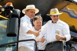 Foto Mateus Pereira_GOVBA (1)