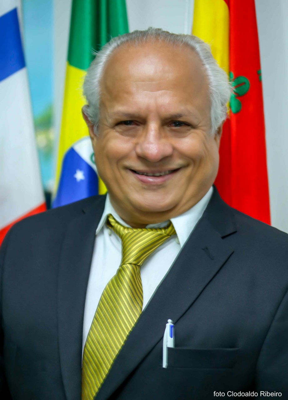 thumbnail_foto Clodoaldo Ribeiro (47)