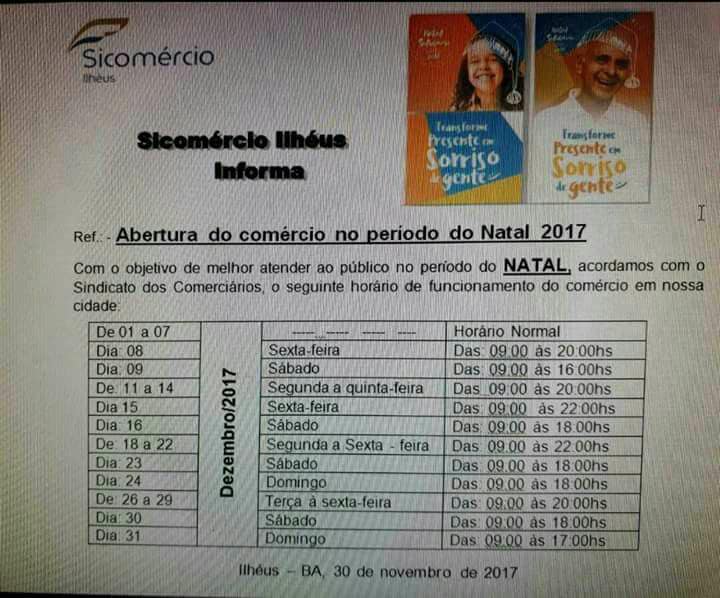 calendárioi