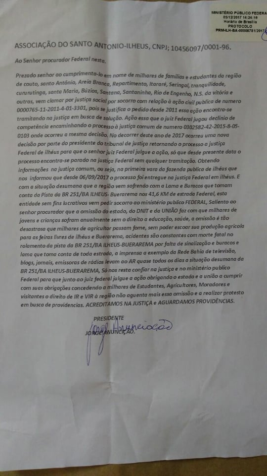 carta