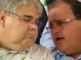 gedel e lucio