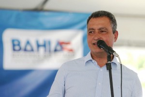 thumbnail_Foto Mateus Pereira_GOVBA (2)