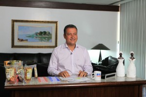 CamilaSouzaGOVBA00hj